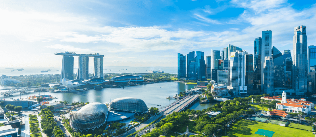 Joint Research System with A*STAR (Agency for Science, Technology and Research, Singapore)